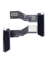 Replacement Headphone Jack Compatible For Google Pixel 3a / 3a XL