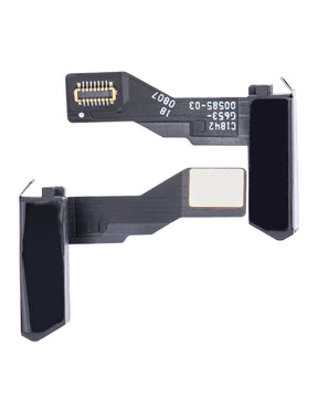 Replacement Headphone Jack Compatible For Google Pixel 3a / 3a XL