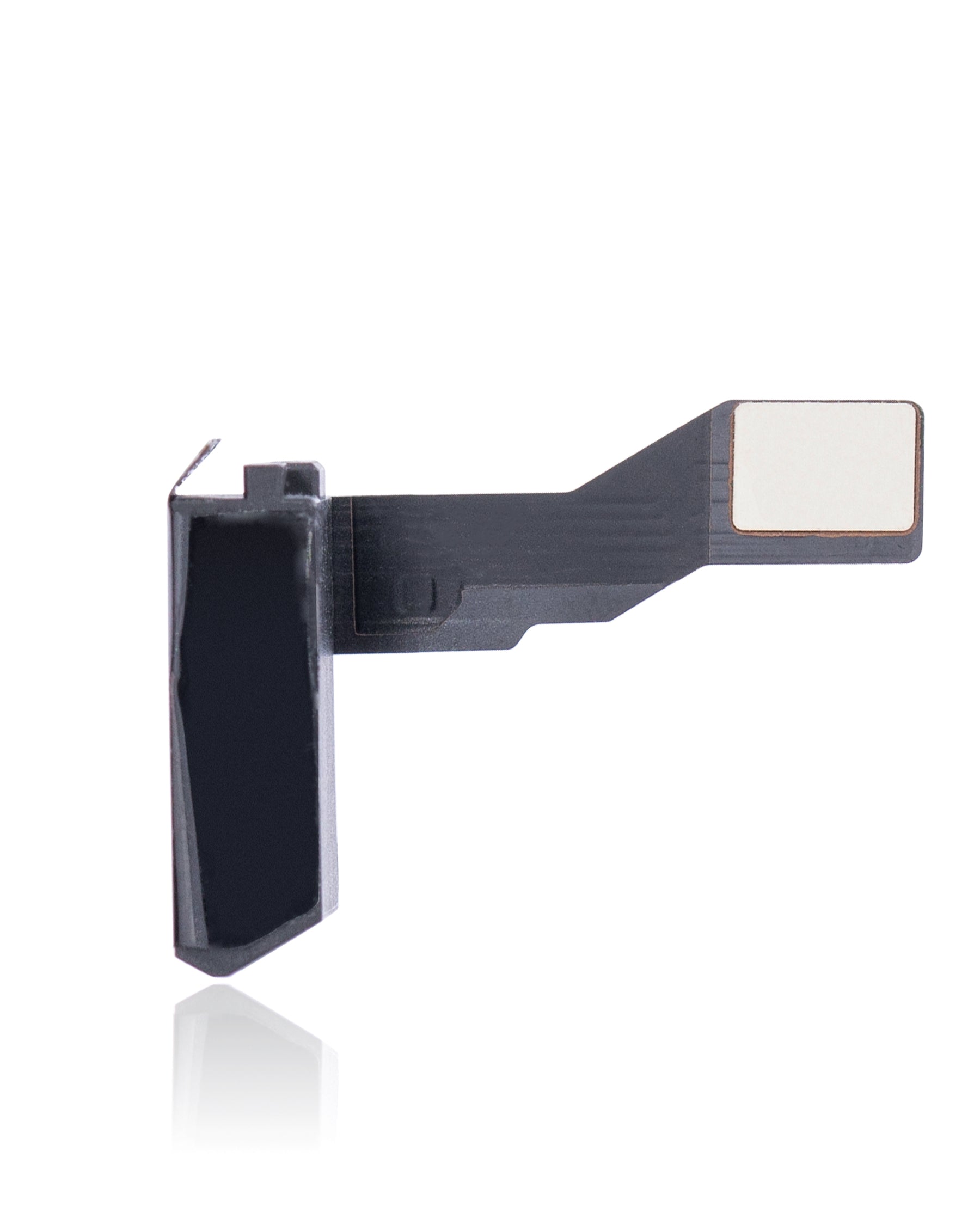 Replacement Headphone Jack Compatible For Google Pixel 3a / 3a XL