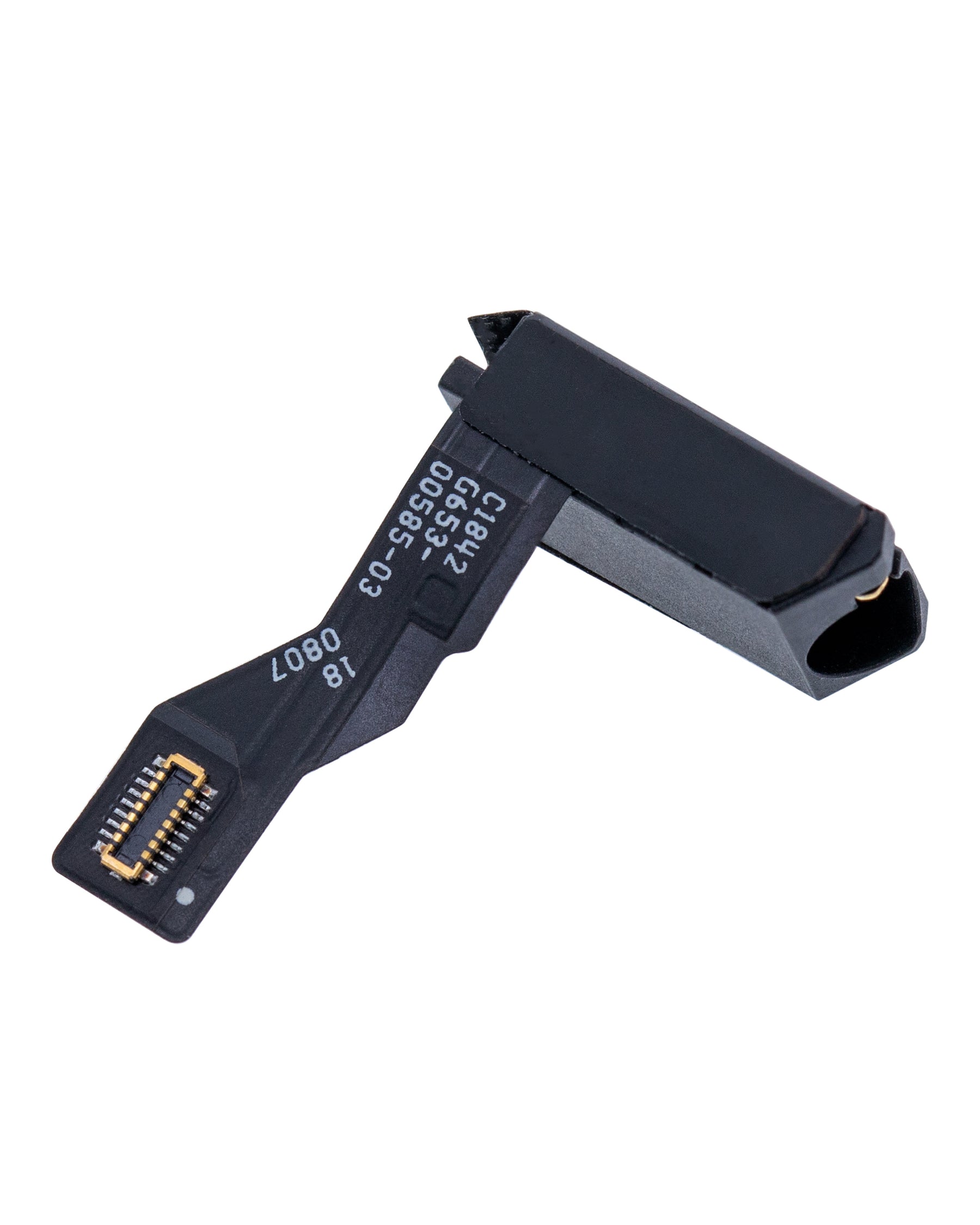 Replacement Headphone Jack Compatible For Google Pixel 3a / 3a XL