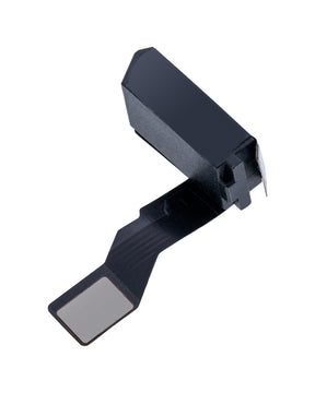 Replacement Headphone Jack Compatible For Google Pixel 3a / 3a XL