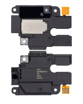 Replacement Loudspeaker Compatible For Google Pixel 3a