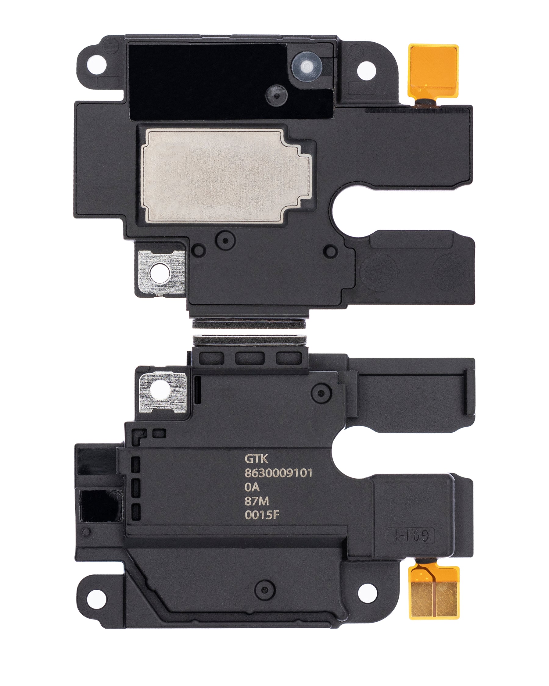 Replacement Loudspeaker Compatible For Google Pixel 3a