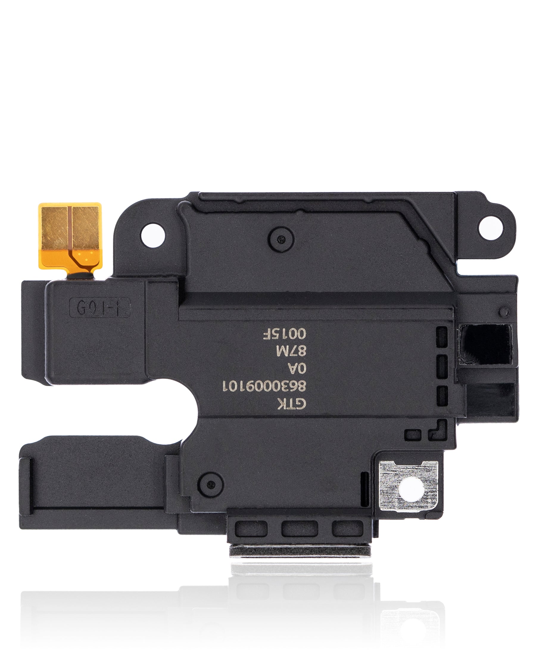 Replacement Loudspeaker Compatible For Google Pixel 3a