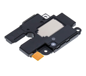 Replacement Loudspeaker Compatible For Google Pixel 3a