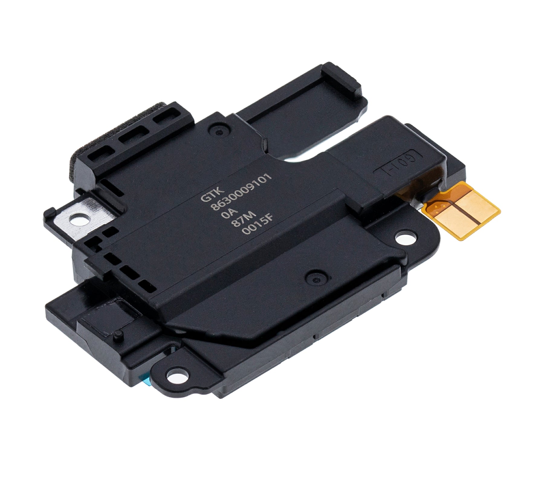 Replacement Loudspeaker Compatible For Google Pixel 3a