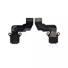 Replacement Charging Port Flex Cable Compatible For Google Pixel 3A
