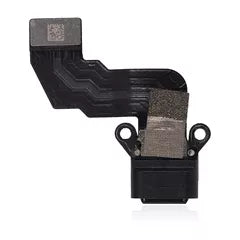 Replacement Charging Port Flex Cable Compatible For Google Pixel 3A