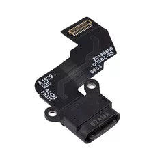 Replacement Charging Port Flex Cable Compatible For Google Pixel 3A