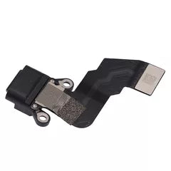 Replacement Charging Port Flex Cable Compatible For Google Pixel 3A