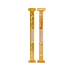 Replacement FPC Connector Compatible For Google Pixel 3a / 3a XL (LCD) (On Motherboard)