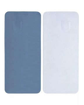 LCD Adhesive Tape Compatible For Google Pixel 3a Replacement