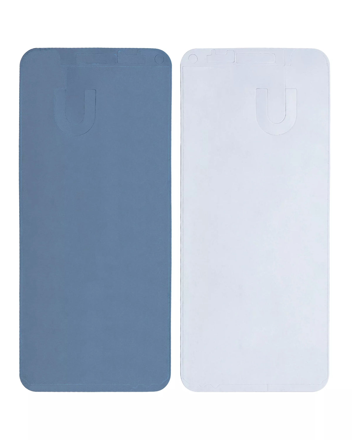 Replacement LCD Adhesive Tape Compatible For Google Pixel 3a (Genuine OEM)