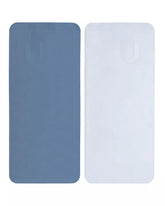 Replacement LCD Adhesive Tape Compatible For Google Pixel 3a (Genuine OEM)