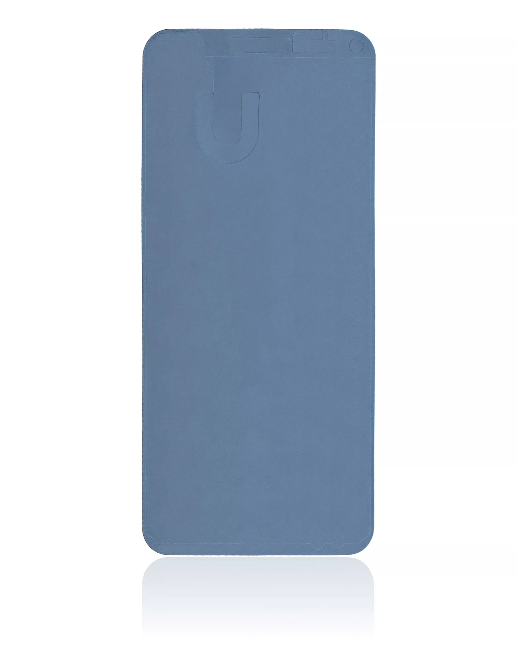 Replacement LCD Adhesive Tape Compatible For Google Pixel 3a (Genuine OEM)