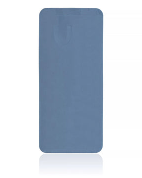 Replacement LCD Adhesive Tape Compatible For Google Pixel 3a (Genuine OEM)