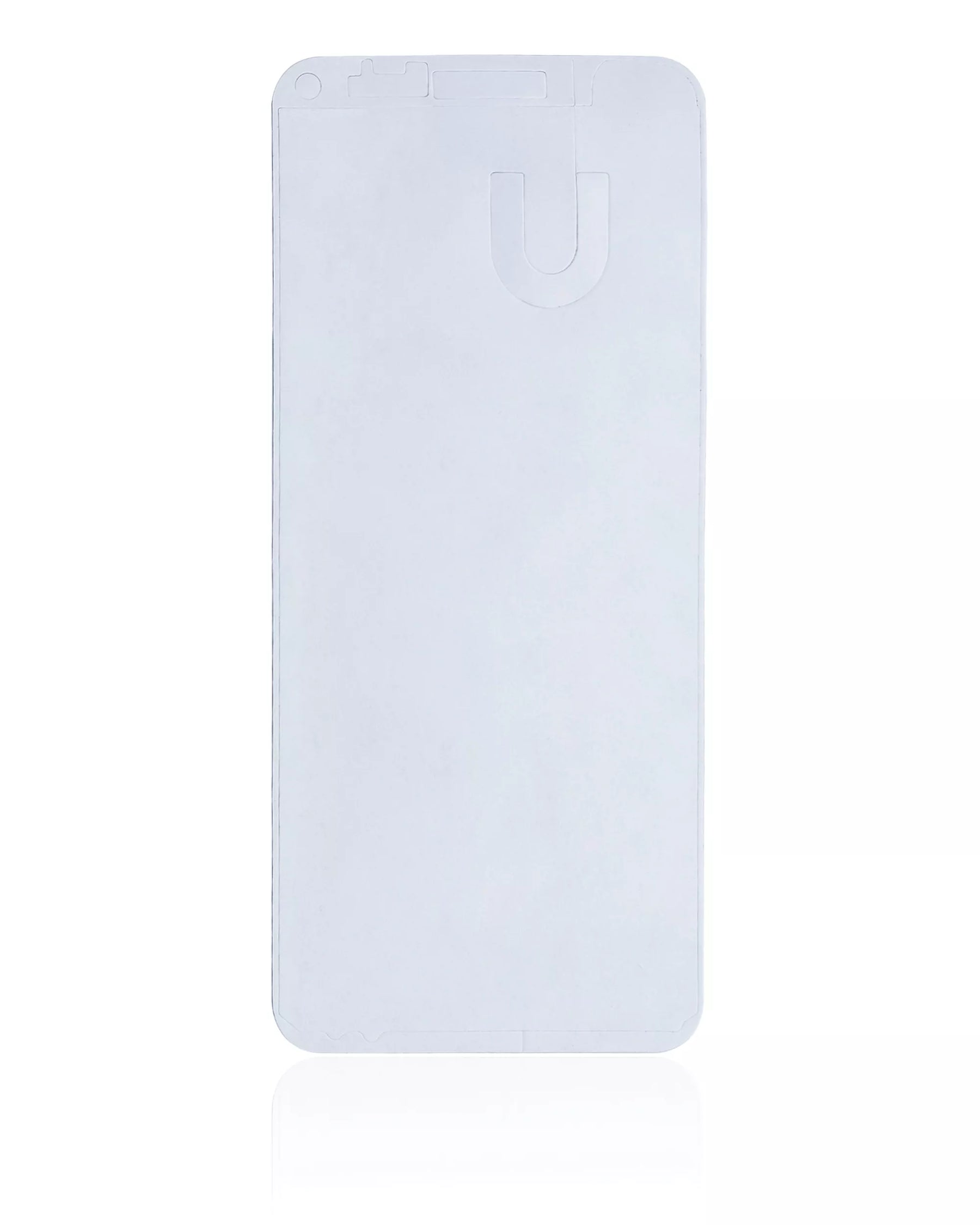 LCD Adhesive Tape Compatible For Google Pixel 3a Replacement