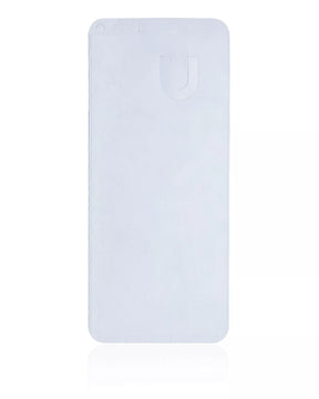 LCD Adhesive Tape Compatible For Google Pixel 3a Replacement