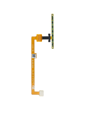 Grip Sensor Flex Cable Compatible For Google Pixel 3a Replacement