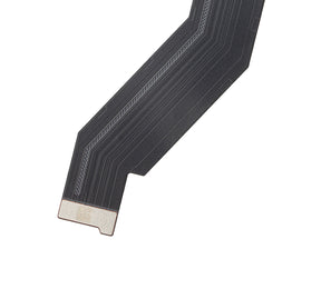 Replacement Mainboard Flex Cable Compatible For Google Pixel 3A