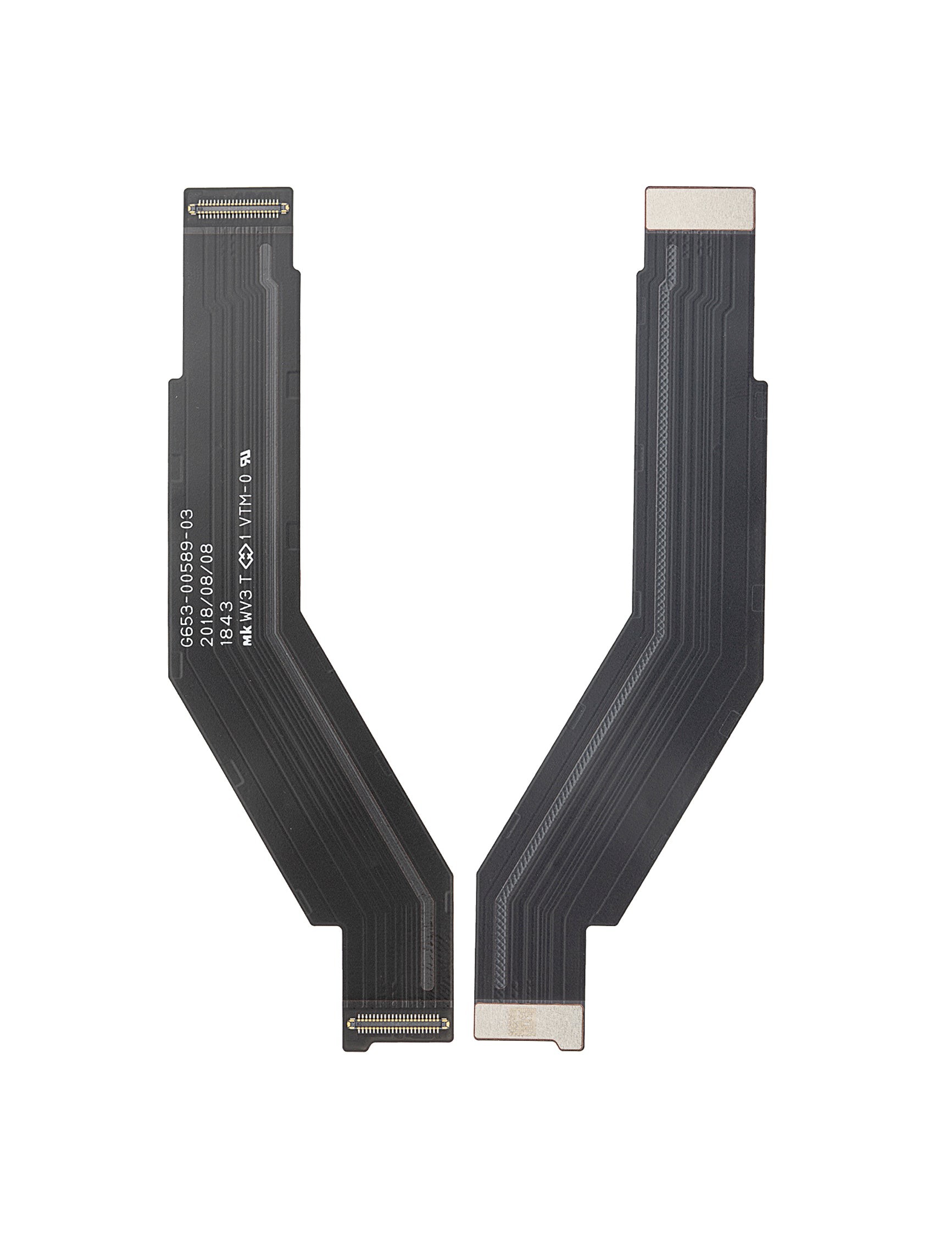 Replacement Mainboard Flex Cable Compatible For Google Pixel 3A