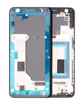Replacement Mid-Frame Housing Compatible For Google Pixel 3A (With Small Parts)