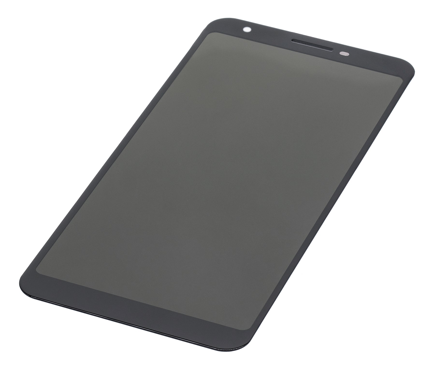 Replacement OLED Assembly Without Frame Compatible For Google Pixel 3a XL (Refurbished) (All Colors)