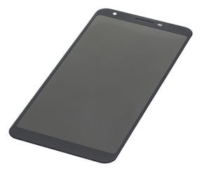 Replacement OLED Assembly Without Frame Compatible For Google Pixel 3a XL (Refurbished) (All Colors)