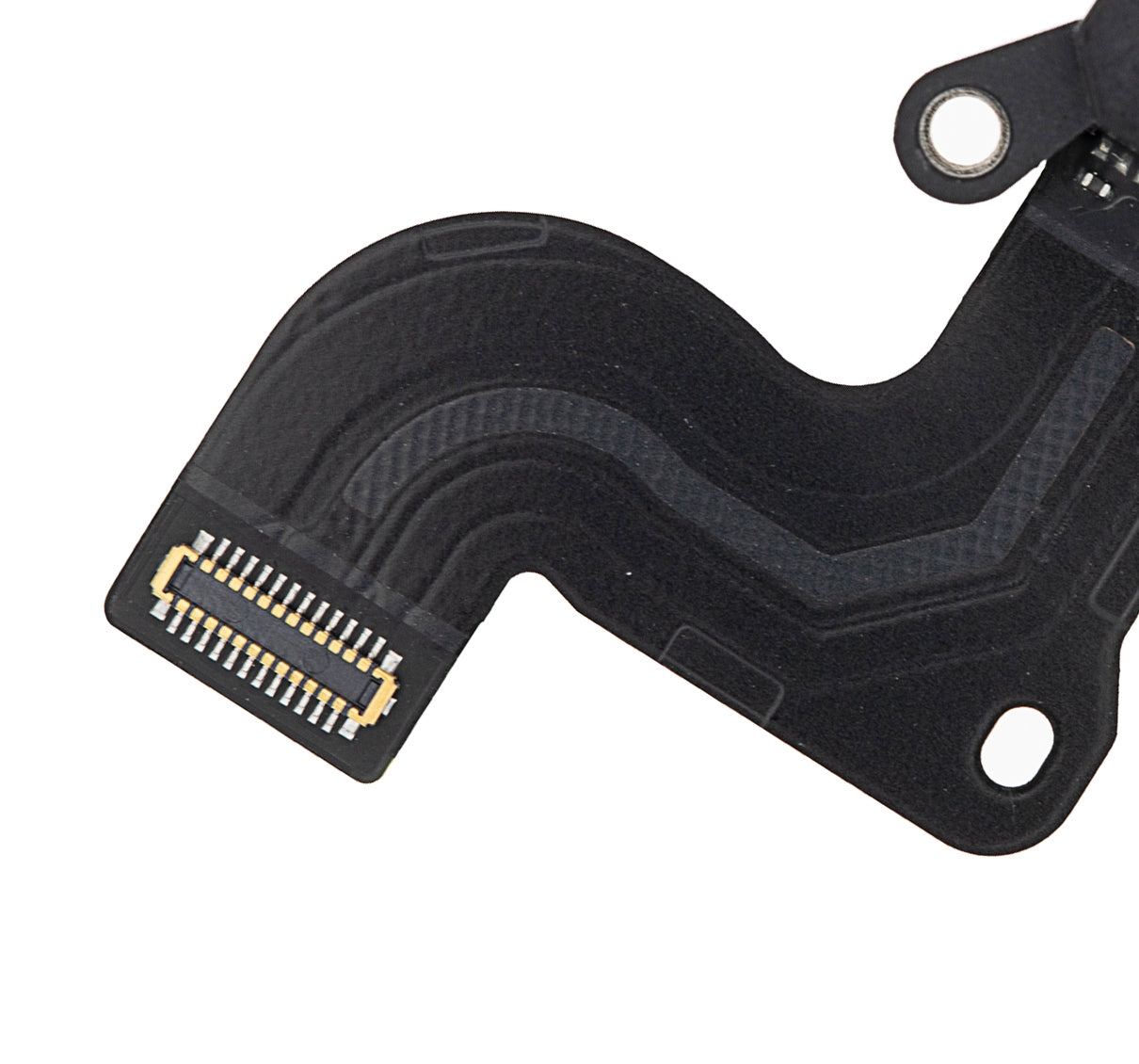 Charging Port Flex Cable Compatible For Google Pixel 3a XL Replacement