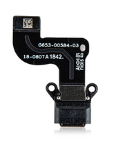 Charging Port Flex Cable Compatible For Google Pixel 3a XL Replacement