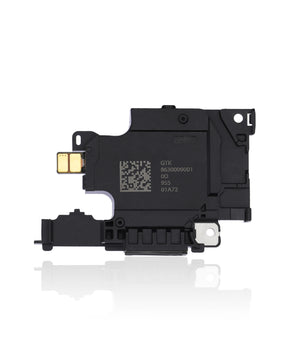 Replacement Loudspeaker Compatible For Google Pixel 3a XL (Genuine OEM)