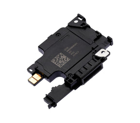 Replacement Loudspeaker Compatible For Google Pixel 3a XL (Genuine OEM)