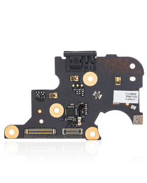 Replacement Microphone Board Compatible For Google Pixel 3a XL