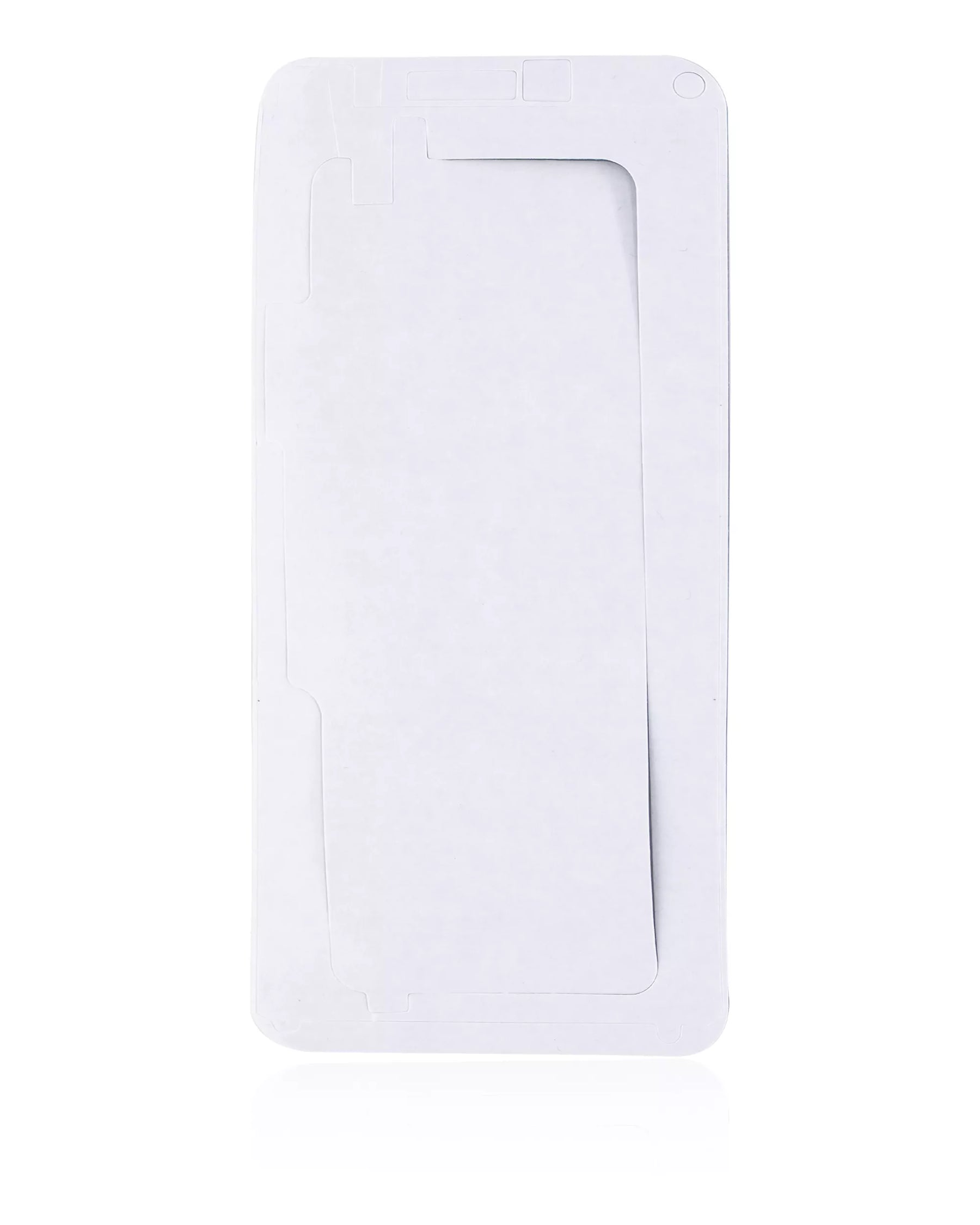 Replacement LCD Adhesive Tape Compatible For Google Pixel 3a XL