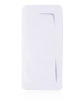 Replacement LCD Adhesive Tape Compatible For Google Pixel 3a XL