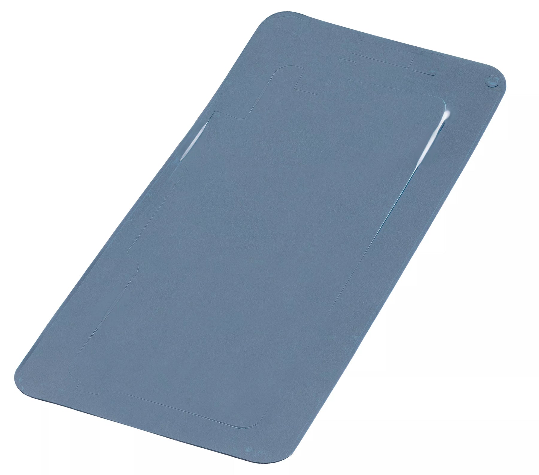 Replacement LCD Adhesive Tape Compatible For Google Pixel 3a XL