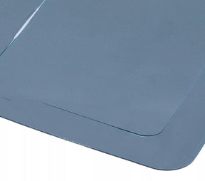 Replacement LCD Adhesive Tape Compatible For Google Pixel 3a XL