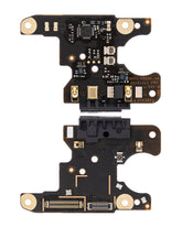 Replacement Microphone Board Compatible For Google Pixel 3a