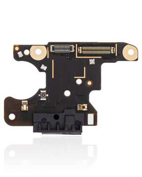 Replacement Microphone Board Compatible For Google Pixel 3a