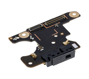 Replacement Microphone Board Compatible For Google Pixel 3a