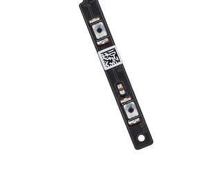 Power / Volume Button Flex Cable Compatible For Google Pixel 3A Replacement