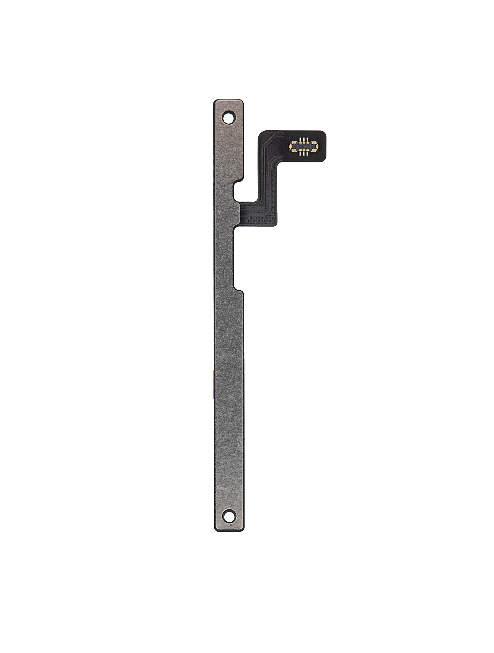 Power / Volume Button Flex Cable Compatible For Google Pixel 3A Replacement