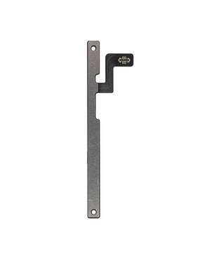 Power / Volume Button Flex Cable Compatible For Google Pixel 3A Replacement