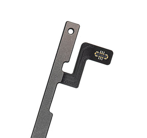 Power / Volume Button Flex Cable Compatible For Google Pixel 3A Replacement