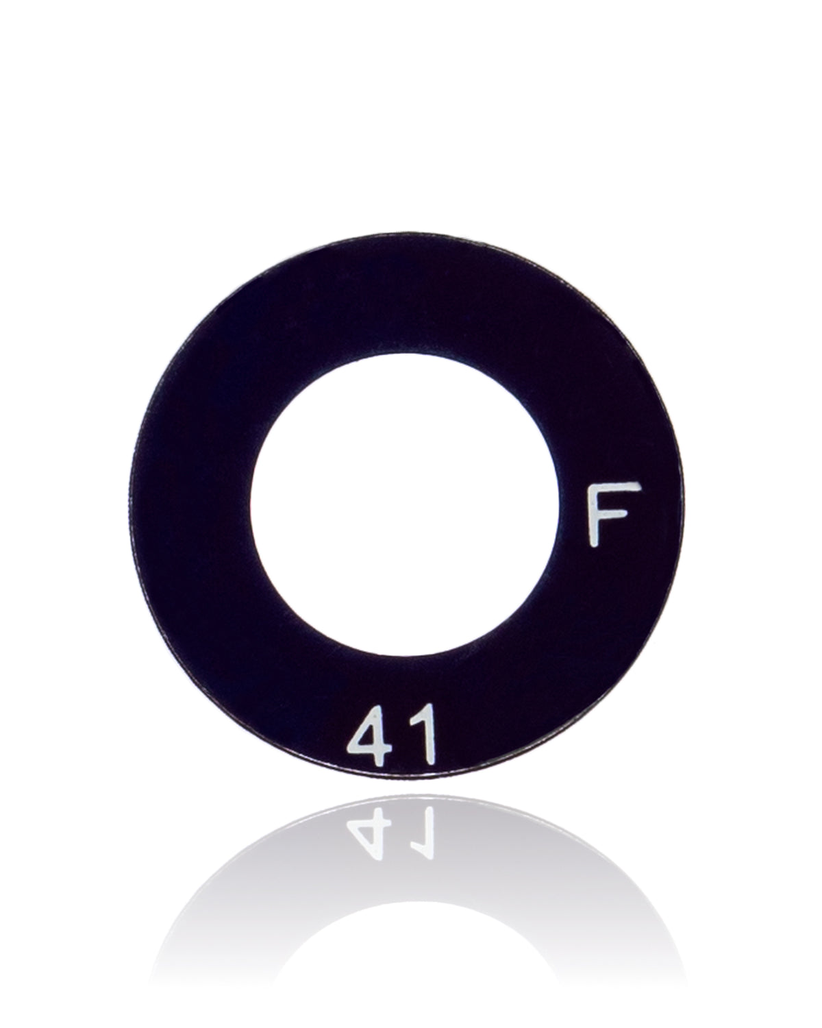 Back Camera Lens Compatible For Google Pixel 3a / 3a XL Replacement