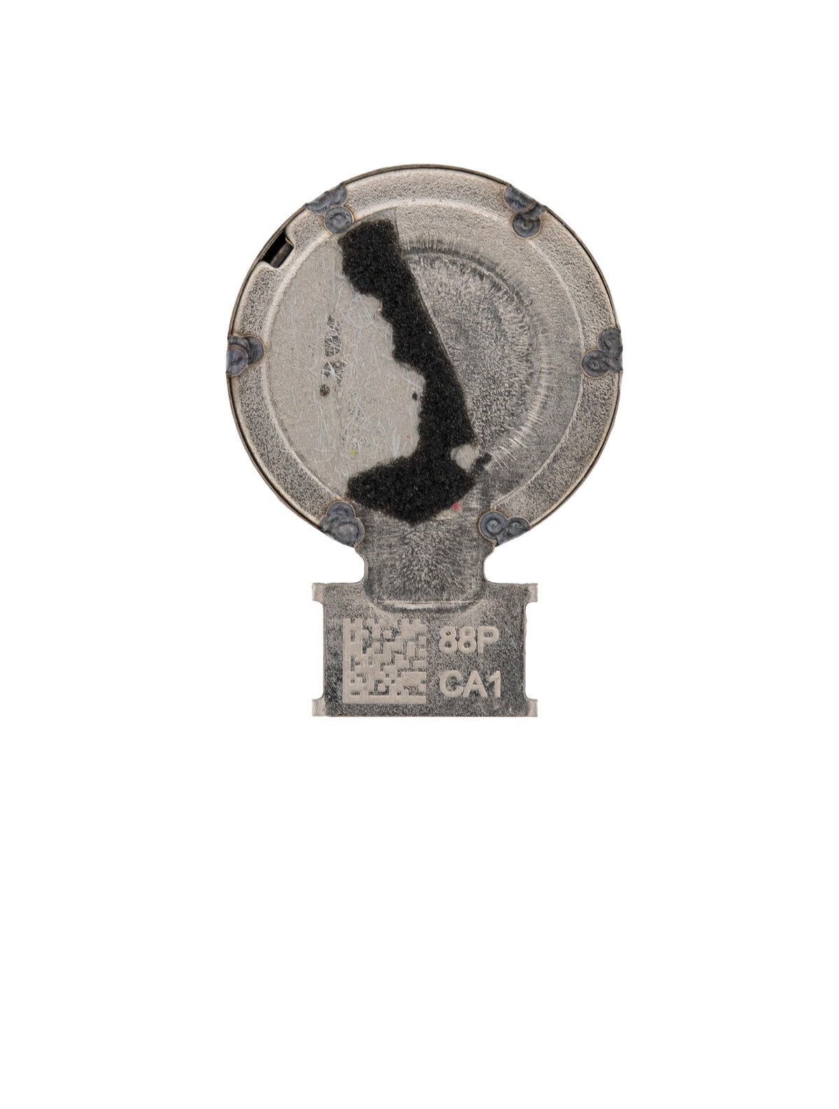 Replacement Vibrator Compatible For Google Pixel 3a / 3a XL