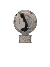 Replacement Vibrator Compatible For Google Pixel 3a / 3a XL