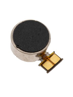 Replacement Vibrator Compatible For Google Pixel 3a / 3a XL