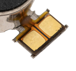 Replacement Vibrator Compatible For Google Pixel 3a / 3a XL