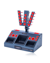 Wrepair Station Model 35 Plus With USB Powerport HUB and NUC Ready